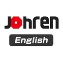 johren.net