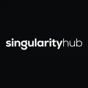 singularityhub.com