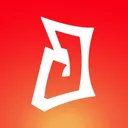 jackd.com