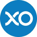 xomarriage.com