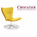 crozatier.com
