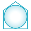 smarthomekit.vn
