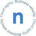 nubosoft.com