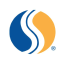 suddath.com