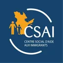 centrecsai.org