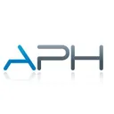 archonph.com
