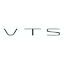 vts-boats.pl
