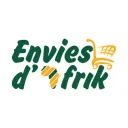 enviesdafrique.fr