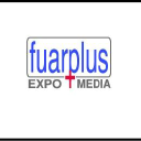 fuarplus.com