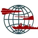 defensa.com