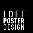 loft-poster-design.pl