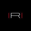 reactive-executive.com
