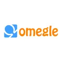 omegle.com