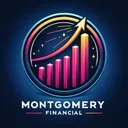 montgomeryfinances.org
