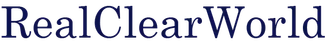 realclearworld.com