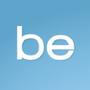 businessessentials.co.za