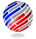 prv-engineering.co.uk
