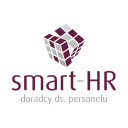 smart-hr.pl
