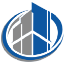 householdpm.com.au