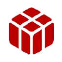 zaptest.com