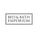bedandbathemporium.com