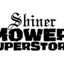 mowersuperstore.com