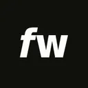 fourthwall.com