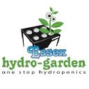 essexhydro-garden.co.uk