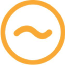 strayboots.com