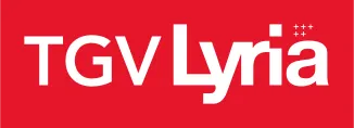 tgv-lyria.com