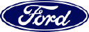 ford.de