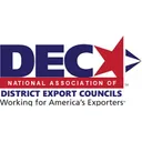 usaexporter.org
