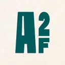beafarmer.com