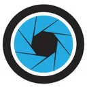 havox.com