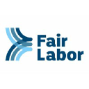 fairlabor.org