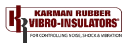 karman.com