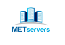metservers.com
