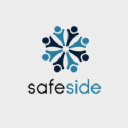 safeside.life