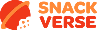 snackverse.com