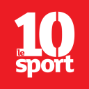 le10sport.com