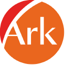 arkworkplacerisk.co.uk