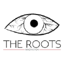 theroots.com