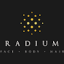 radium-wellness.com
