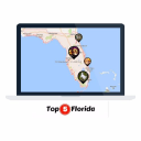 topflorida.com