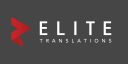 translations.ph