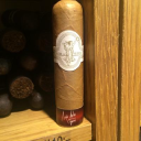 cigarrummet.com