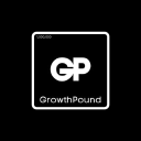 growthpound.com