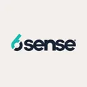 6sense.com
