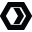 saastokyo.com