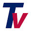 tvtv.ca